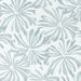 Premier Prints Outdoor Aria Belmont Blue Fabric thumbnail image 1 of 1