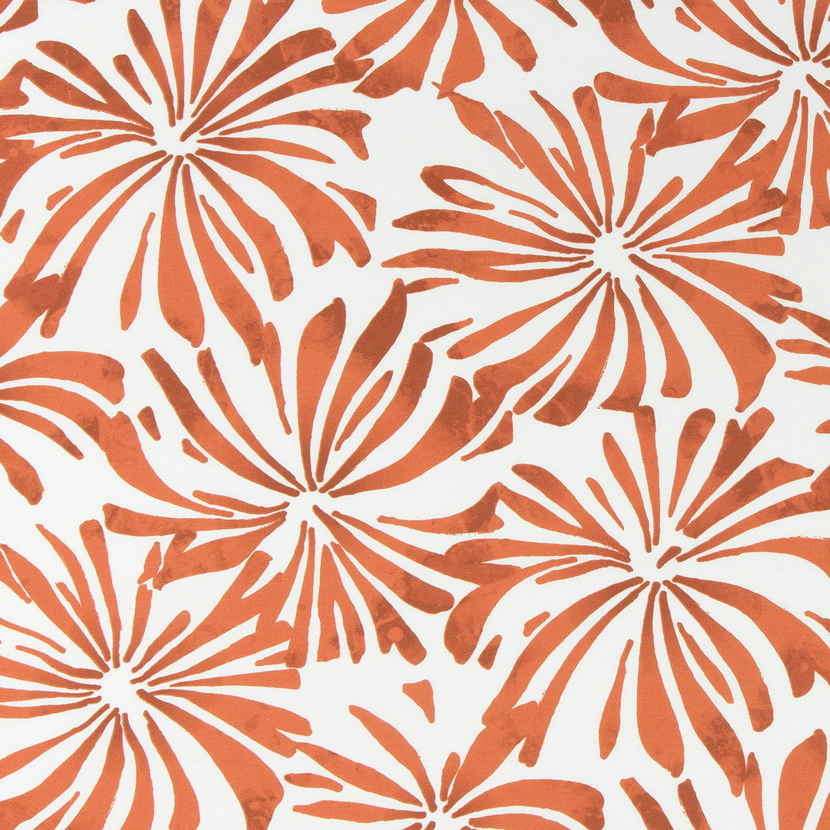 Premier Prints Outdoor Aria Fiesta Fabric | OnlineFabricStore