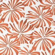 Premier Prints Outdoor Aria Fiesta Fabric