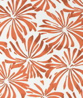 Premier Prints Outdoor Aria Fiesta Fabric