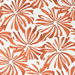 Premier Prints Outdoor Aria Fiesta Fabric thumbnail image 1 of 1