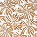 Premier Prints Outdoor Aria Stucco Fabric
