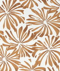 Premier Prints Outdoor Aria Stucco Fabric