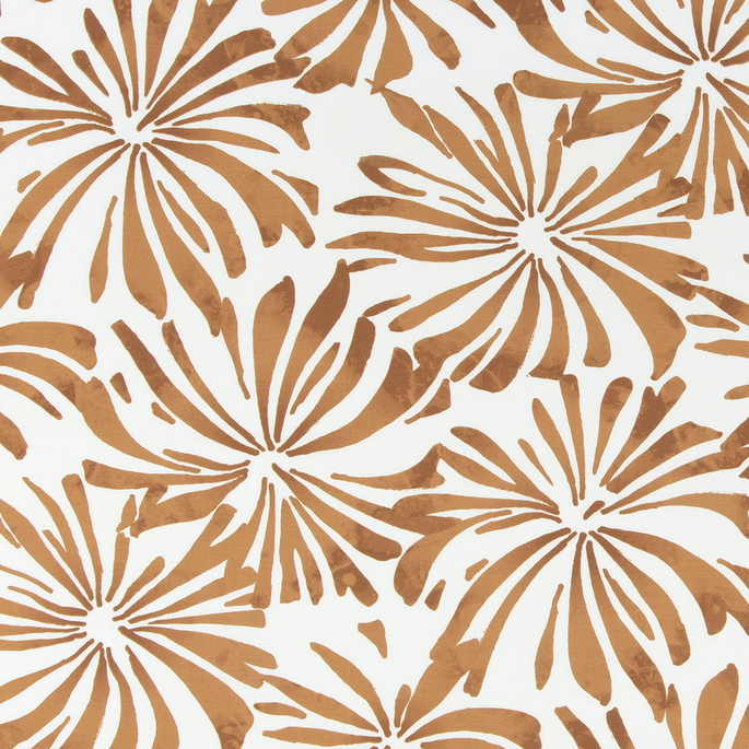 Premier Prints Outdoor Aria Stucco Fabric image 1 of 1