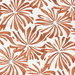 Premier Prints Outdoor Aria Sunstone Fabric