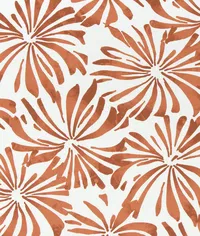 Sunbrella Canvas Natural Fabric