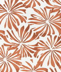 Premier Prints Outdoor Aria Sunstone Fabric