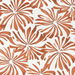 Premier Prints Outdoor Aria Sunstone Fabric thumbnail image 1 of 1