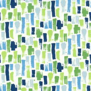 Premier Prints Outdoor Artist Courtyard Fabric