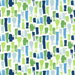 Premier Prints Outdoor Artist Courtyard Fabric