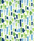 Premier Prints Outdoor Artist Courtyard Fabric