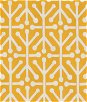 Premier Prints Outdoor Aruba Citrus Yellow Fabric