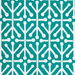 Premier Prints Outdoor Aruba Pacific Fabric