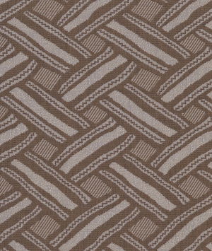 JF Fabrics Oasis 33 Fabric