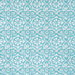 Premier Prints Outdoor Athens Aqua Fabric