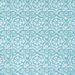 Premier Prints Outdoor Athens Aqua Fabric thumbnail image 1 of 1
