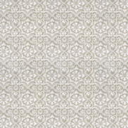 Premier Prints Outdoor Athens Coconut Fabric