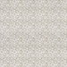 Premier Prints Outdoor Athens Coconut Fabric