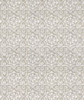Premier Prints Outdoor Athens Coconut Fabric