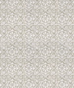 Premier Prints Outdoor Athens Coconut