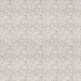 Premier Prints Outdoor Athens Coconut Fabric thumbnail image 1 of 1