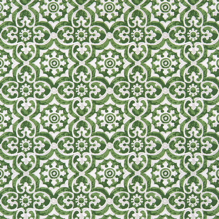 Premier Prints Outdoor Athens Herb Fabric OnlineFabricStore