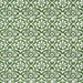 Premier Prints Outdoor Athens Herb Fabric