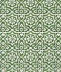 Premier Prints Outdoor Athens Herb Fabric