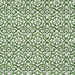 Premier Prints Outdoor Athens Herb Fabric thumbnail image 1 of 1