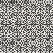 Premier Prints Outdoor Athens Matte Fabric