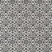 Premier Prints Outdoor Athens Matte Fabric