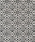 Premier Prints Outdoor Athens Matte Fabric