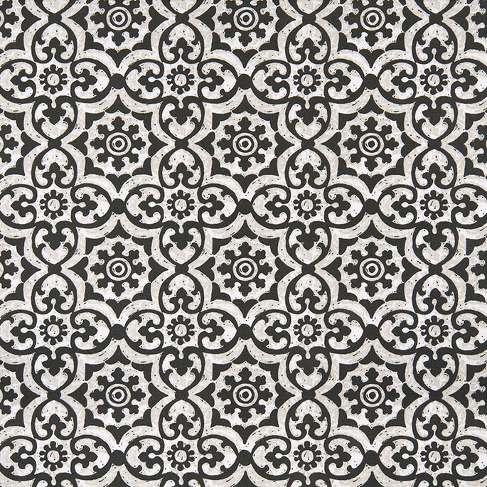 Premier Prints Outdoor Athens Matte Fabric image 1 of 1