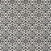 Premier Prints Outdoor Athens Matte Fabric thumbnail image 1 of 1