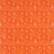 Premier Prints Outdoor Atlantic Marmalade Fabric