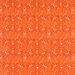 Premier Prints Outdoor Atlantic Marmalade Fabric