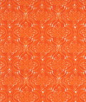 Premier Prints Outdoor Atlantic Marmalade Fabric