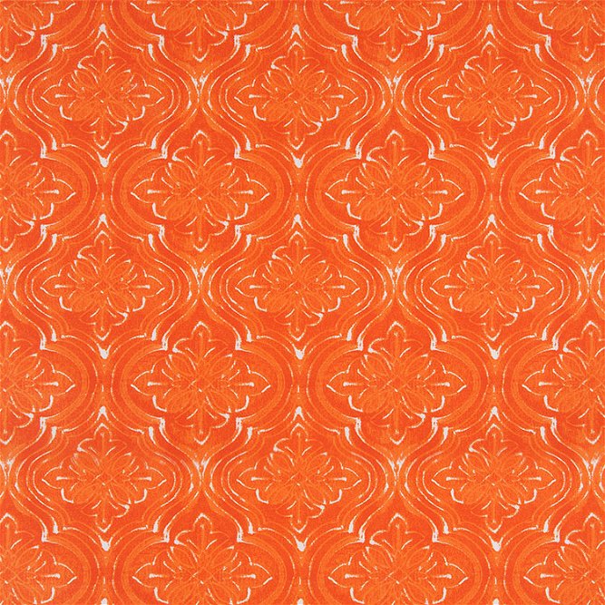 Premier Prints Outdoor Atlantic Marmalade Fabric