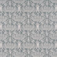 Premier Prints Outdoor Atlantic Sea Salt Fabric