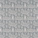Premier Prints Outdoor Atlantic Sea Salt Fabric