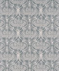 Premier Prints Outdoor Atlantic Sea Salt Fabric