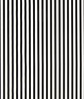 Premier Prints Outdoor Basic Stripe Black Fabric