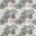 Premier Prints Outdoor Blooms Matte Fabric
