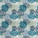 Premier Prints Outdoor Blooms Oxford Fabric
