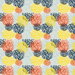 Premier Prints Outdoor Blooms Perla Fabric