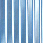 Premier Prints Outdoor Bodie Courtyard Blue Fabric