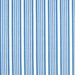 Premier Prints Outdoor Bodie Courtyard Blue Fabric
