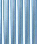Premier Prints Outdoor Bodie Courtyard Blue Fabric
