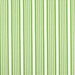 Premier Prints Outdoor Bodie Courtyard Green Fabric
