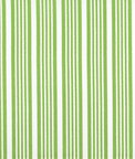 Premier Prints Outdoor Bodie Courtyard Green Fabric